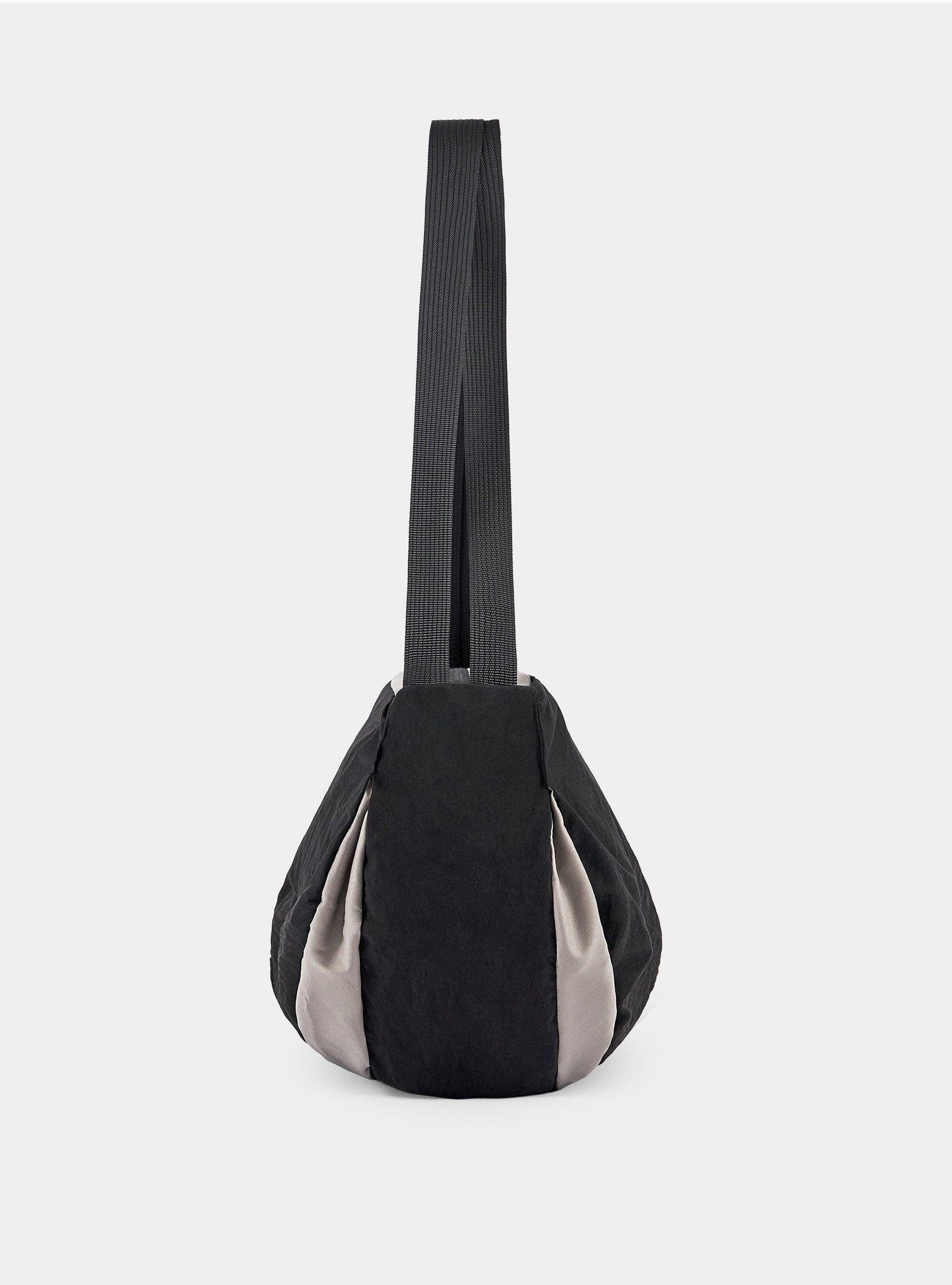 wetheknot - Wholesale Shoulder Bag - Women's - Recycled convertible shoulder bag4