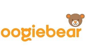Wholesale oogiebear-brite for your store