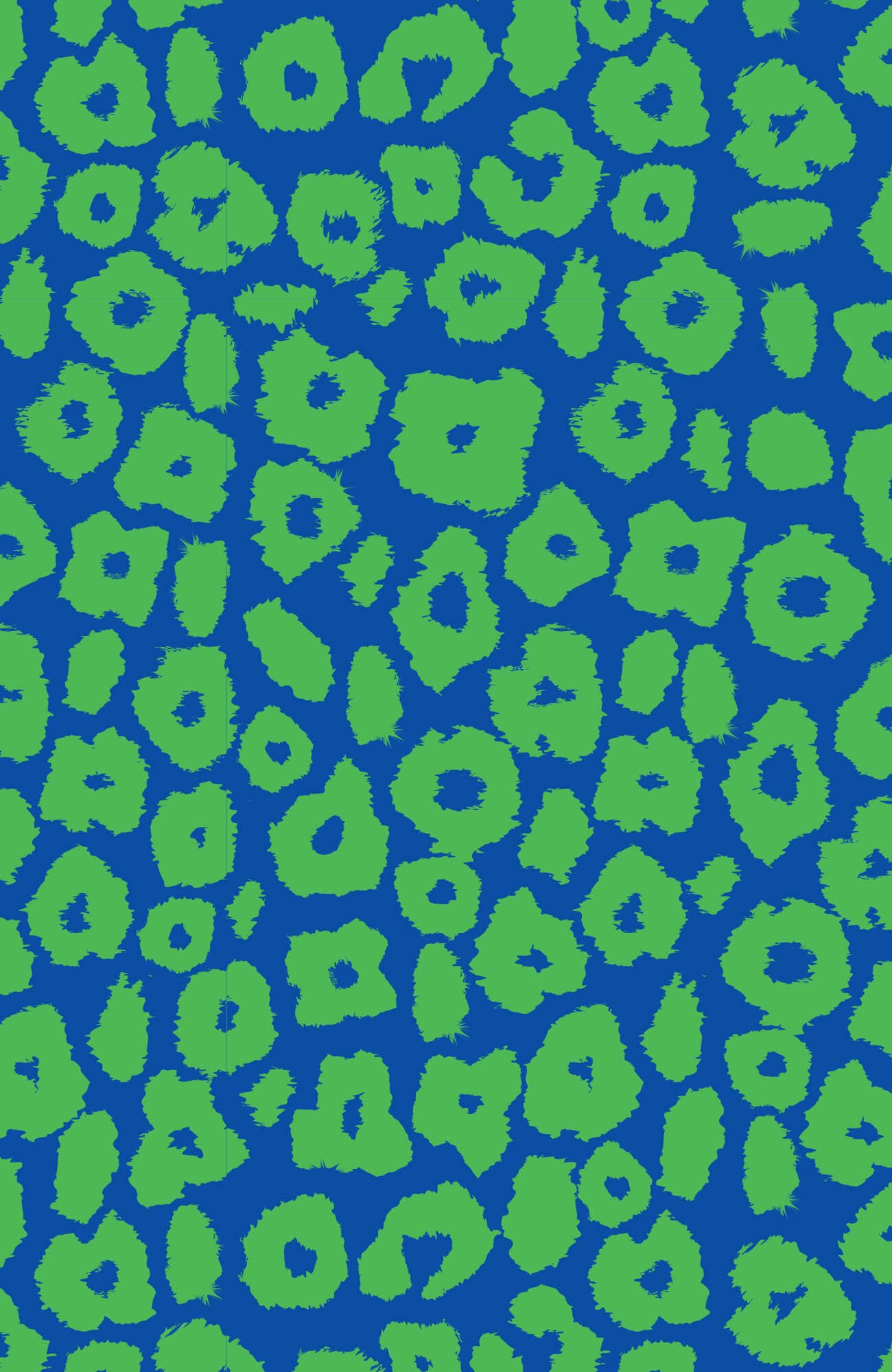 Gretchen Scott LLC - Wholesale Dress - Women's - Swagger Dress - Me Jane5