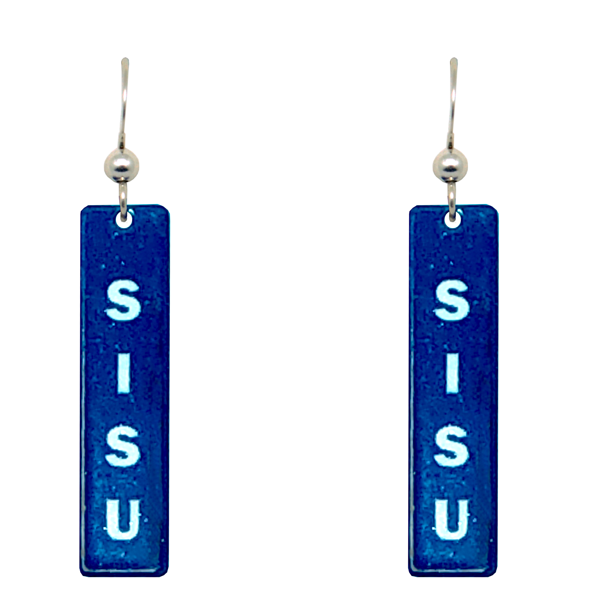 d'ears inc. - Wholesale Dangle Earrings - Sisu Earrings 21390