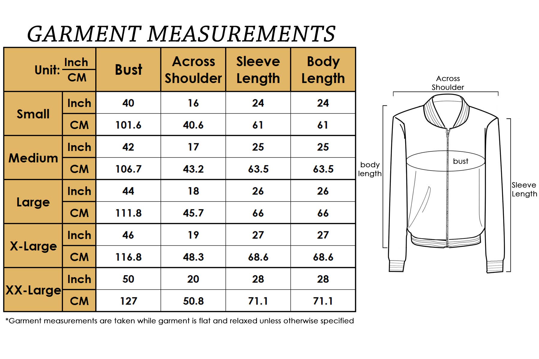 Anna Kaci Wholesale - Vente Bombers – femme - Blouson aviateur zippé à sequins3