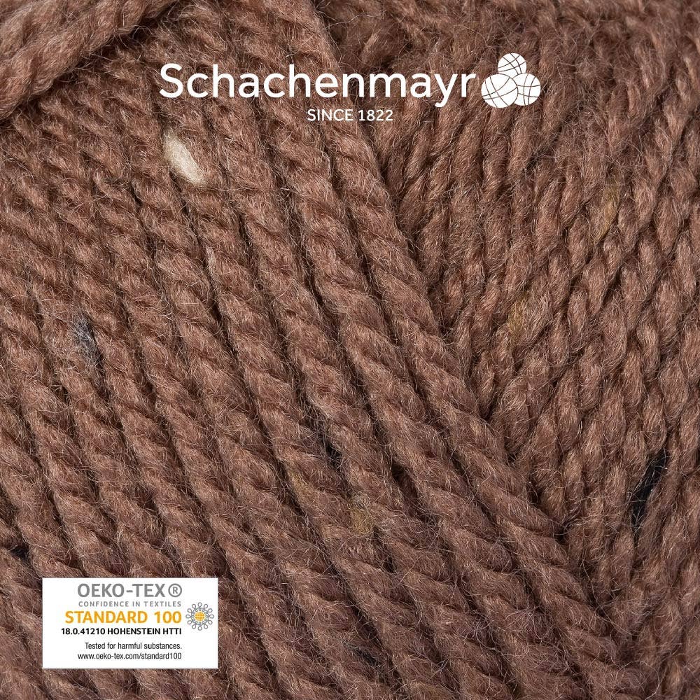 MEZ Crafts Germany - Vendita all'ingrosso Lana - Schachenmayr Bravo 20X50G159