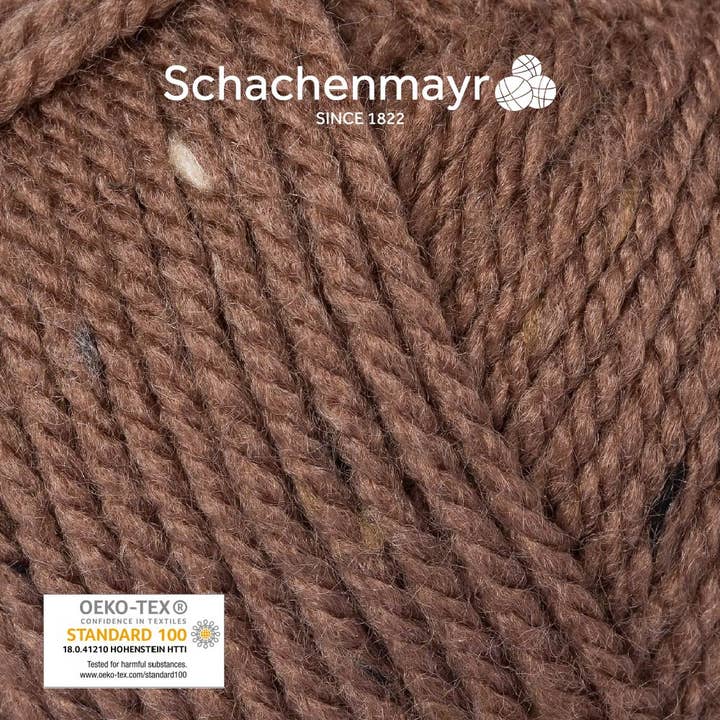 MEZ Crafts Germany - Vendita all'ingrosso Lana - Schachenmayr Bravo 20X50G159