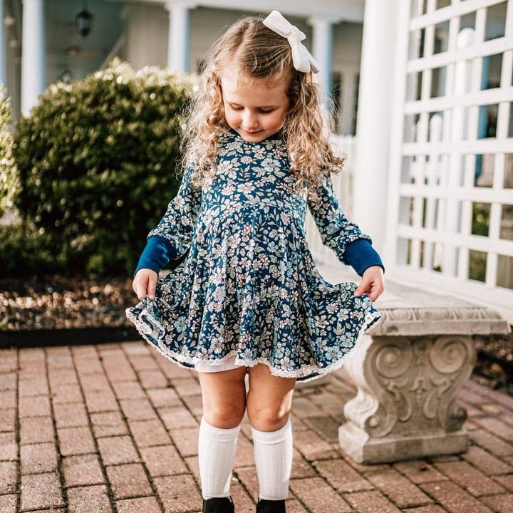 Little Love Bug Company - Wholesale Booties - Kids - The Reagan29