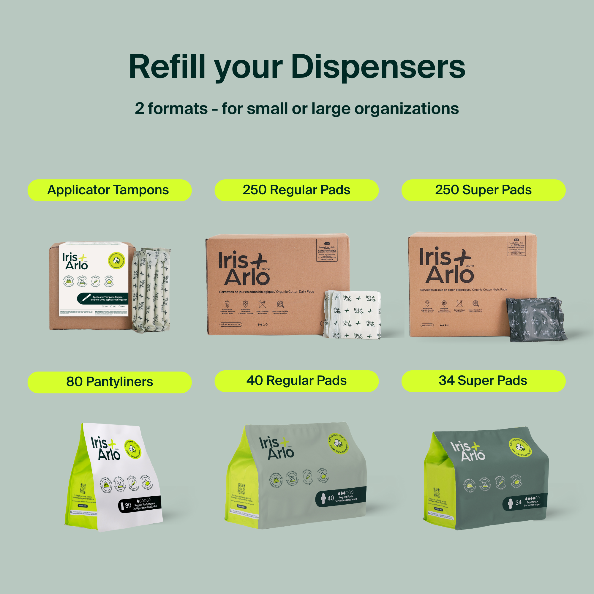 Eucalipto Dispenser: Cartone da Parete, Assorbenti Interni in vendita all'ingrosso su Faire5