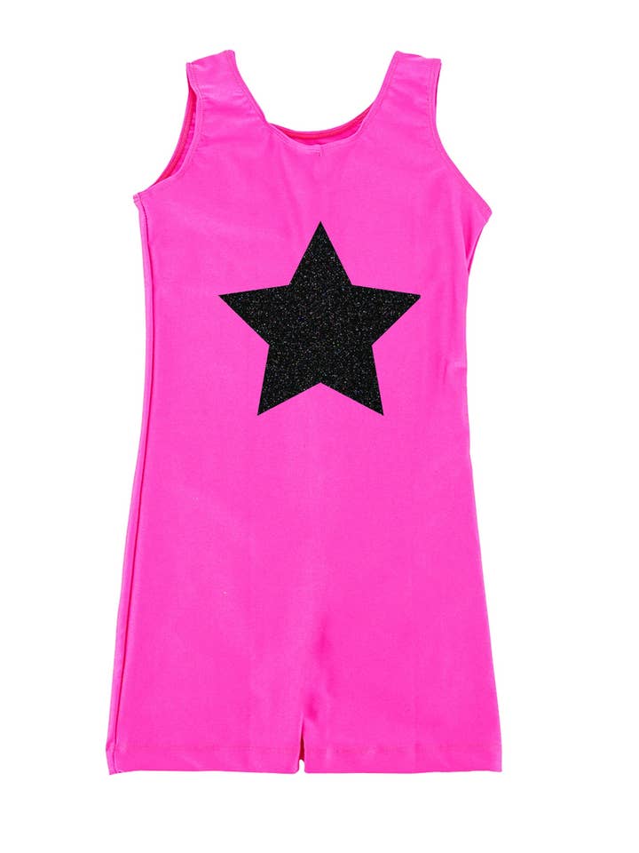 Stjärna trikåer för wholesale av Danizo