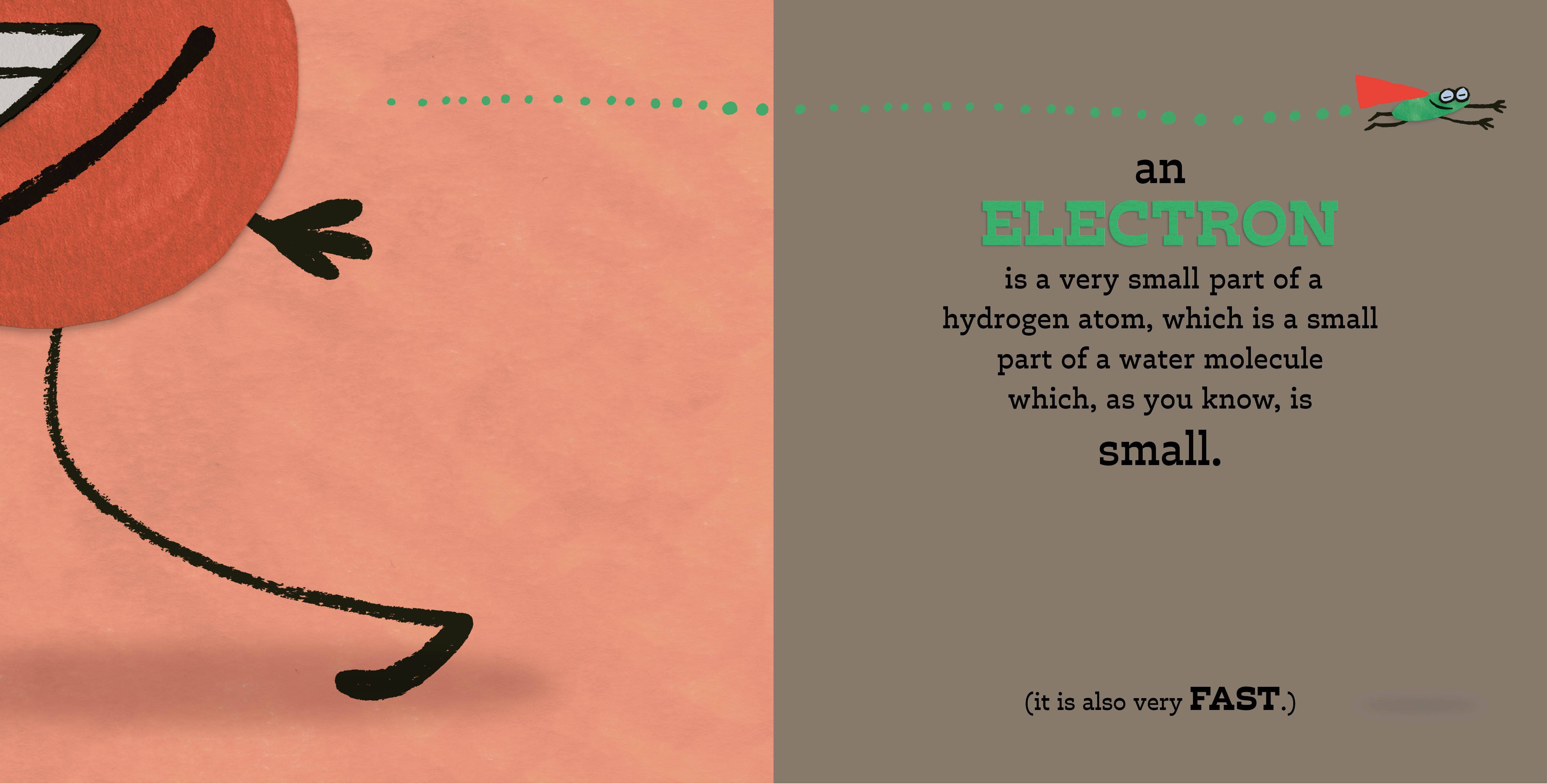 Hachette Book Group - Wholesale Preschool Book (3-5) - Are You Small? by Mo Willems13