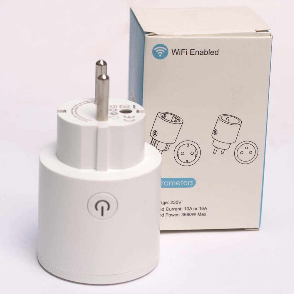 CitySens - Wholesale Plant Mister - Smart drip irrigation system5