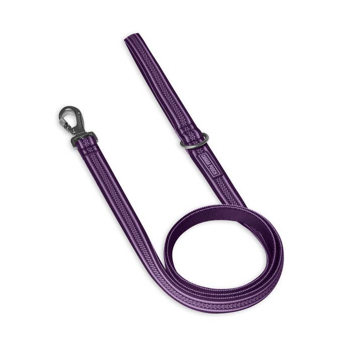 Canada Pooch - Wholesale Pet Leash - Dog - Jacquard Dog Leash3