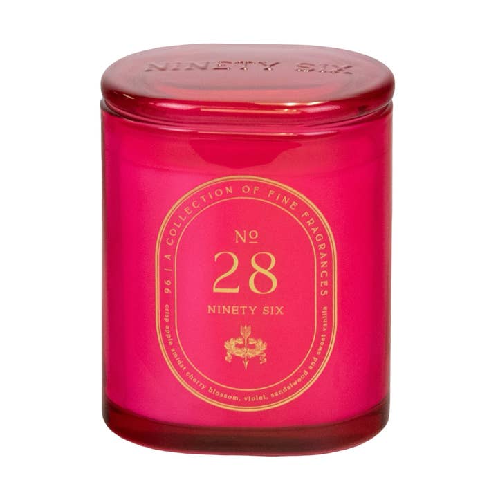 Nr 28 för wholesale av Goodies