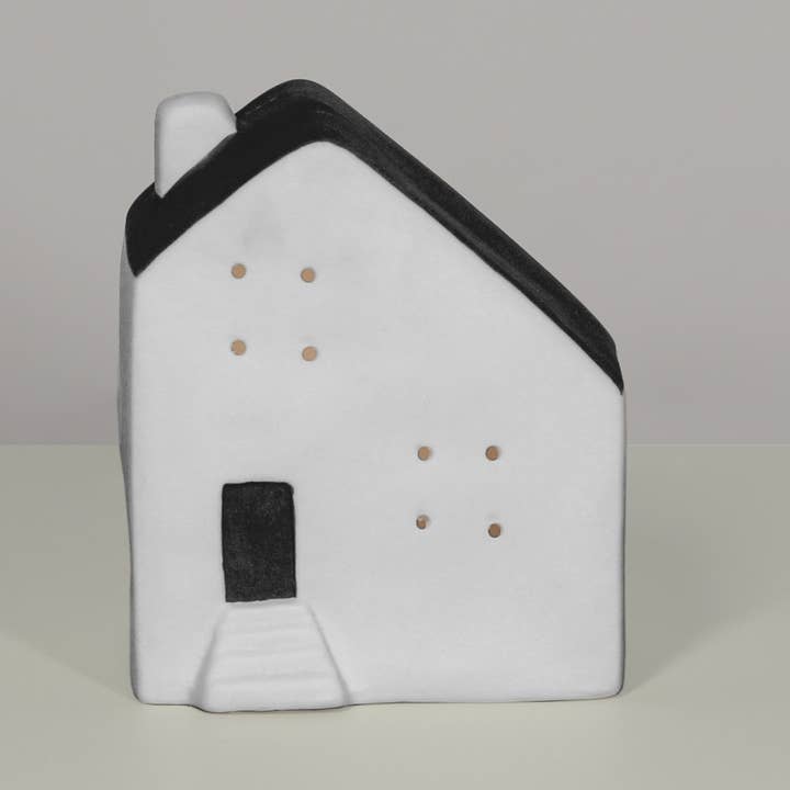 LED Casa B por atacado de L. GLOW Home