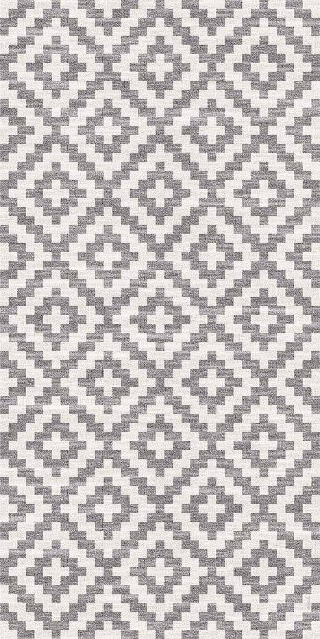 Adamá - Wholesale Area Rug - Vinyl Rug Game2