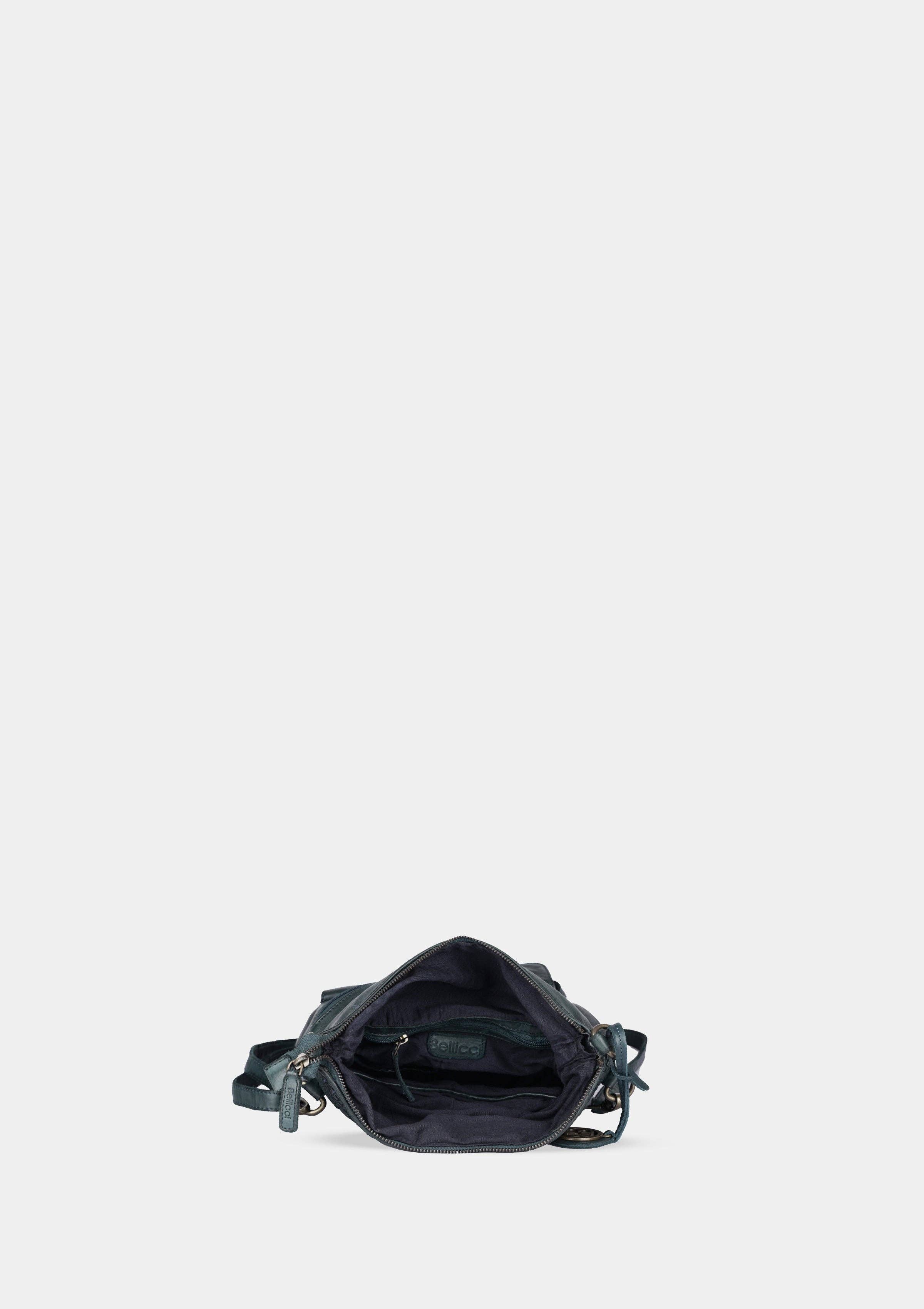 Bellicci - Wholesale Crossbody Bag - Women's - eva23