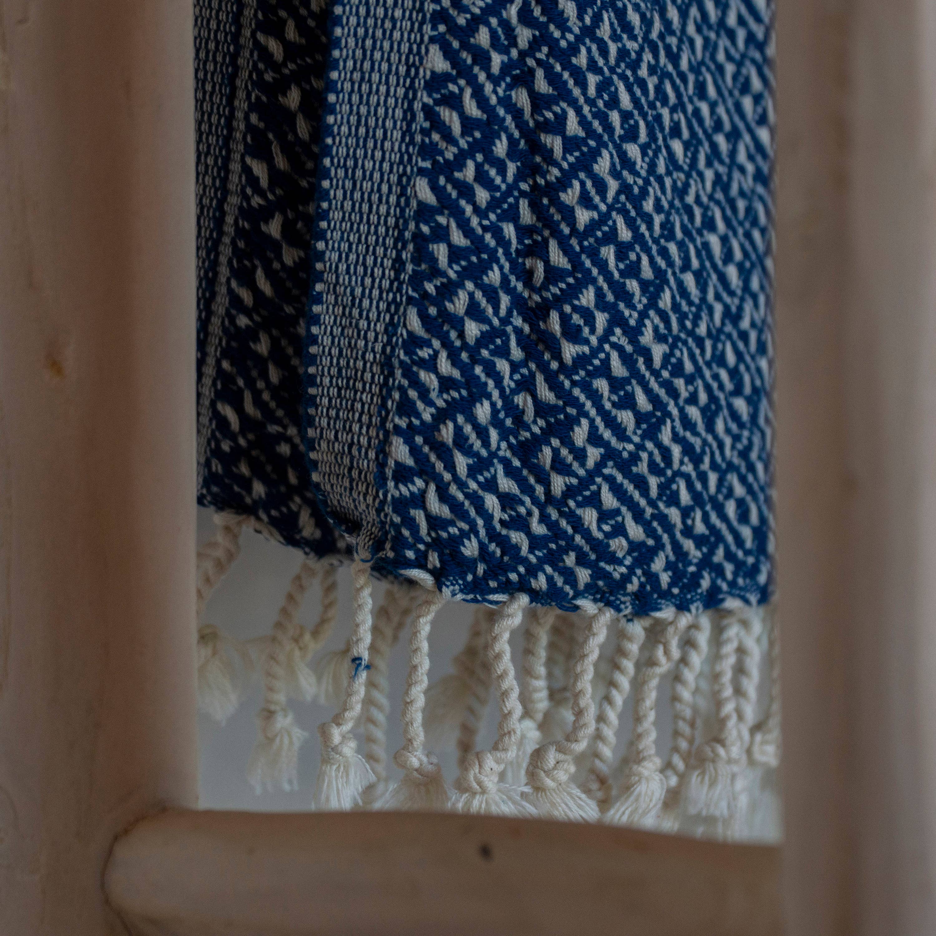 loom.ist – Manta para sofá por atacado – Lançamento de Dupla Face43