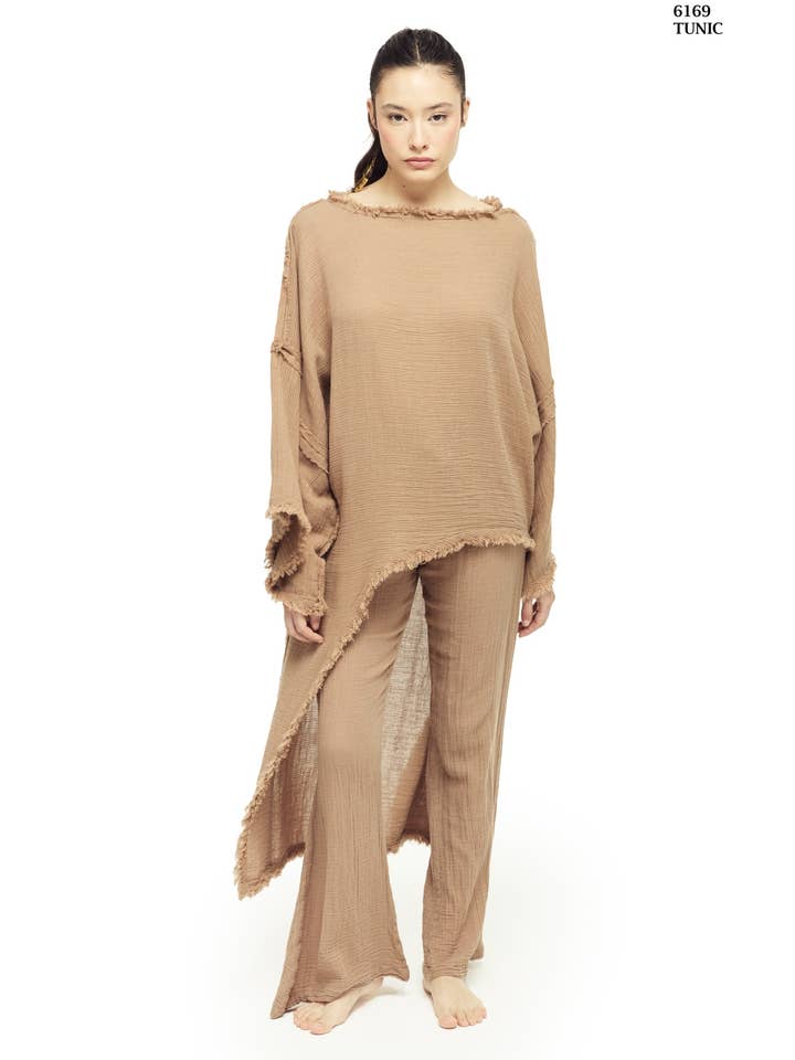 6169 pour la vente par Blanca