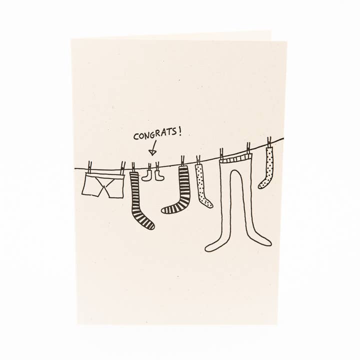 F-D12 « Corde à linge » pour la vente par Studio Flash