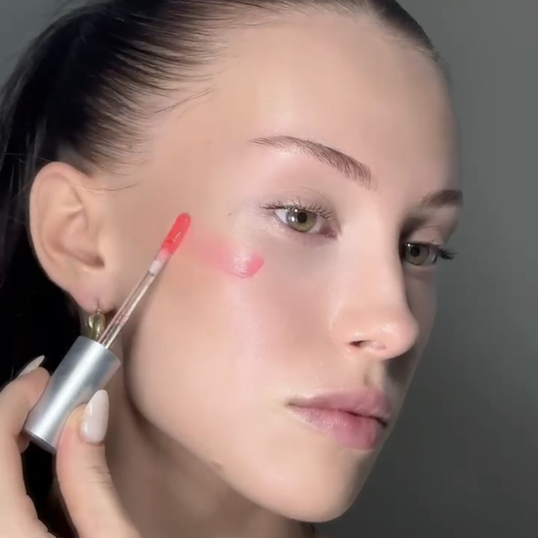 theBalm Cosmetics EU - Wholesale Lip Stain/Dye/Tint - Stainiac3