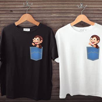 Sok It By H2 Llc Wholesale Products Buy With Free Returns On Faire Com