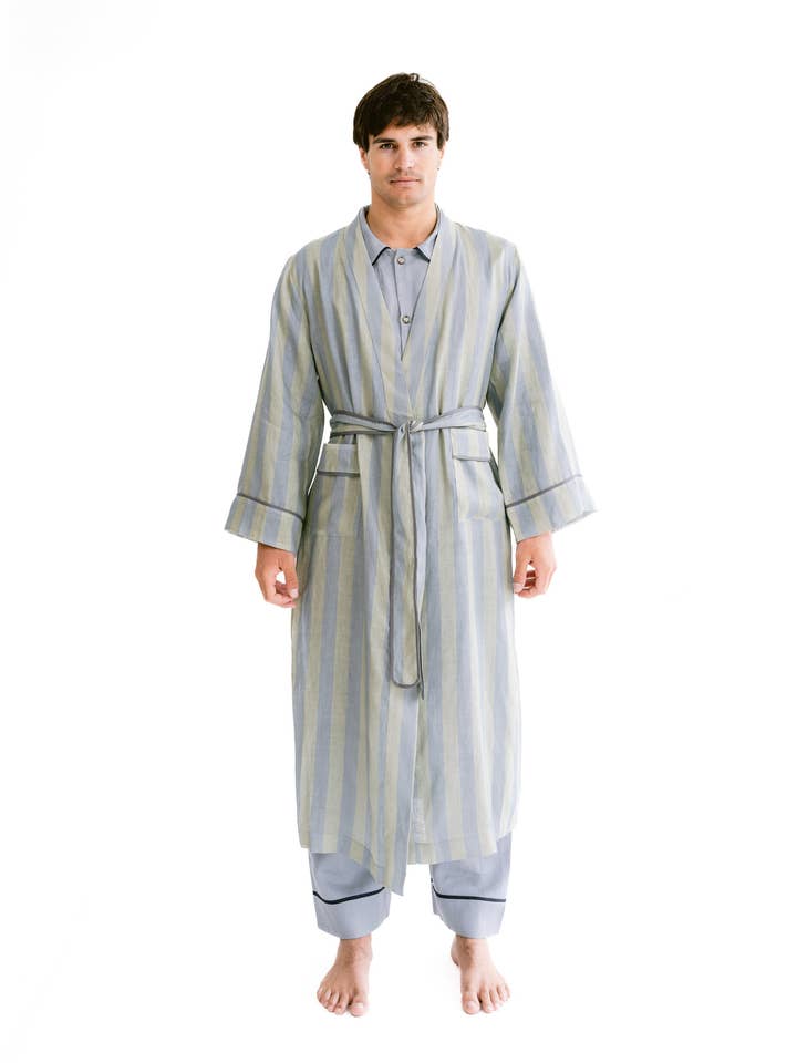 DULI JURK VROUW voor wholesale door Casa Oleo