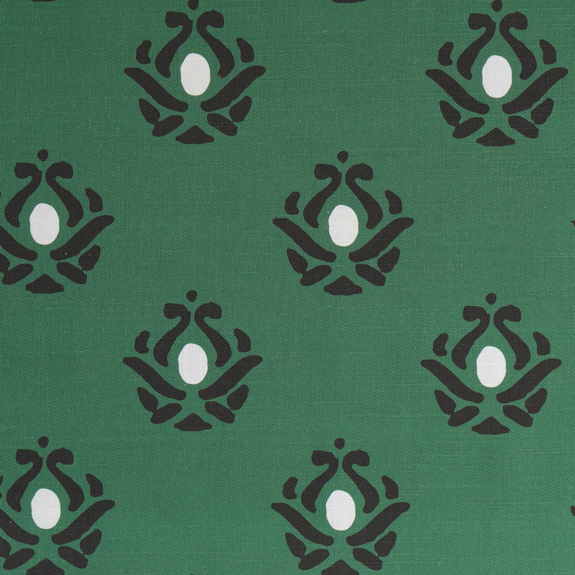 Post House - Wholesale Fabric - Harper Fabric7