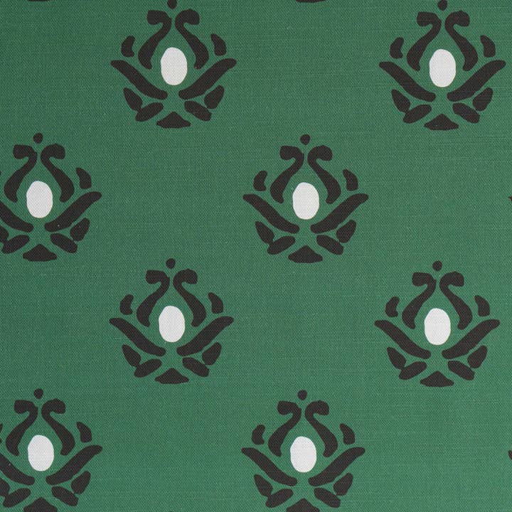 Post House - Wholesale Fabric - Harper Fabric7