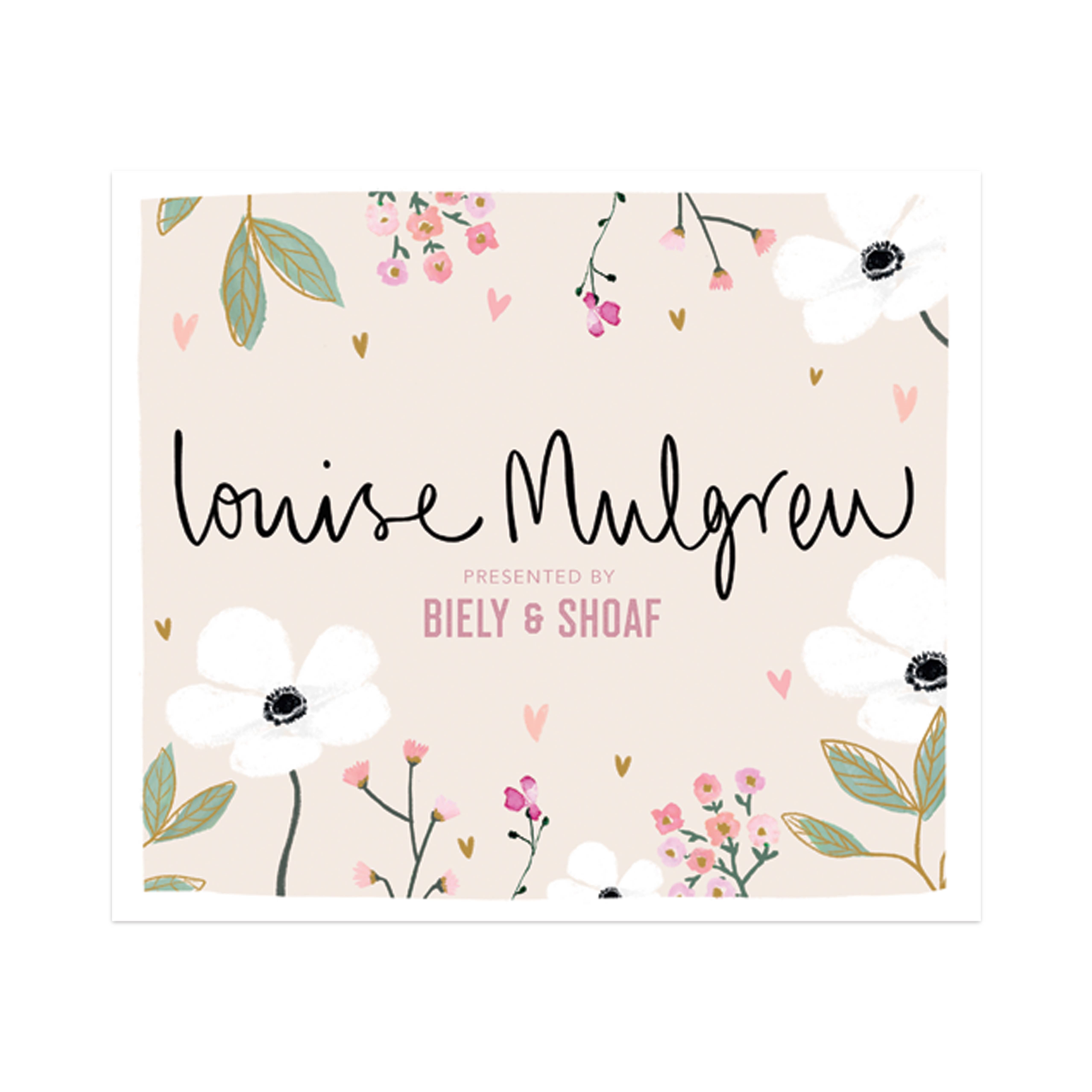 Biely & Shoaf - Venta al por mayor Expositor - Papelería y detalles - Expositor Louise Mulgrew para tarjetas de felicitación con 48 bolsillos10