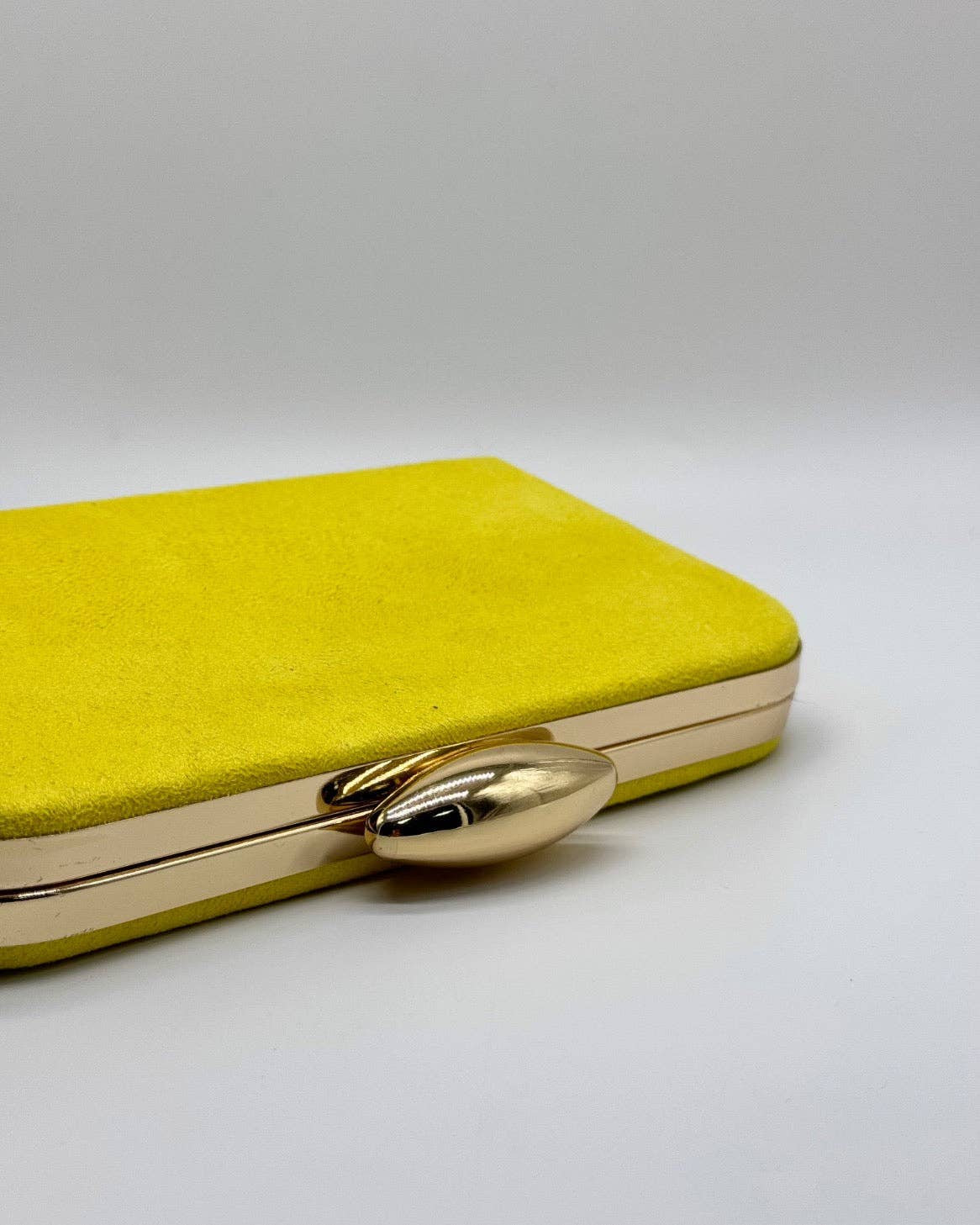 Invitadissimas - Wholesale Clutch Bag - Women's - Party bag CV1A0237