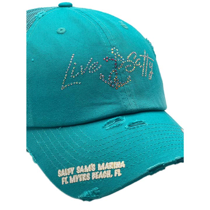 Email preference Name Drop for wholesale on Faire