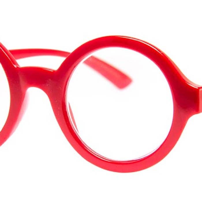 A.J. Morgan - Wholesale Eyeglasses - Unisex - OZ - READING GLASSES