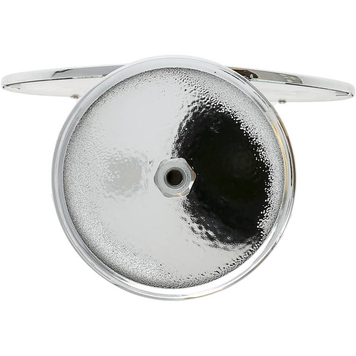 Pavilion - Wholesale Candle Holder - Cardinals Appear - 5" Glass Heart Tea Light Holder7