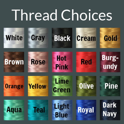 Gracie Designs - Wholesale Baseball Cap - Unisex - Custom Pigment Dyed Dad Cap – Chainstitch Text Hat14