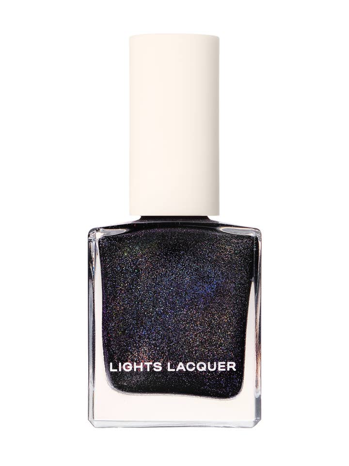 Retrouvez-moi dans l'espace pour la vente par Lights Lacquer