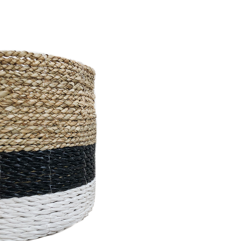 Little Lofts Interior - Wholesale Mand - Mandje 23505 S1