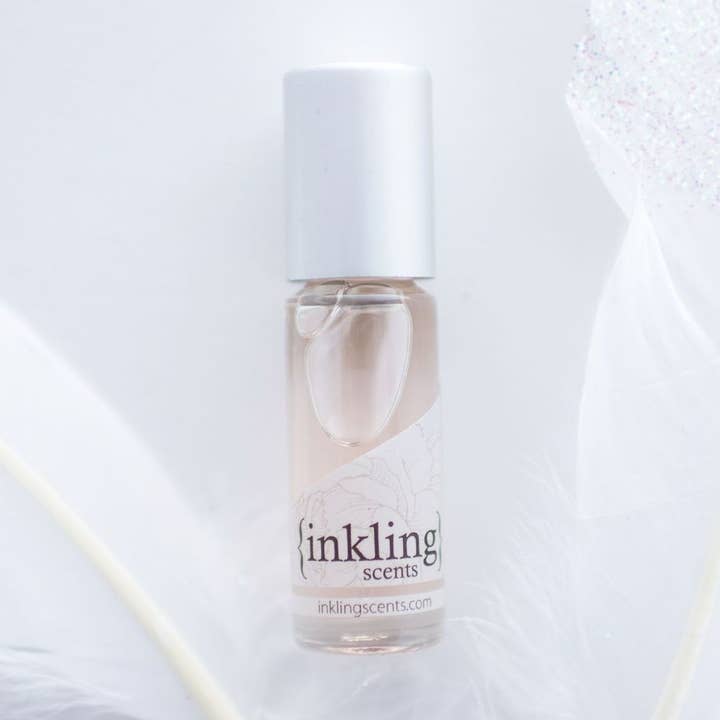 Inkling Scents – wholesale Roll-on-doft – Tigrress Roll-on0