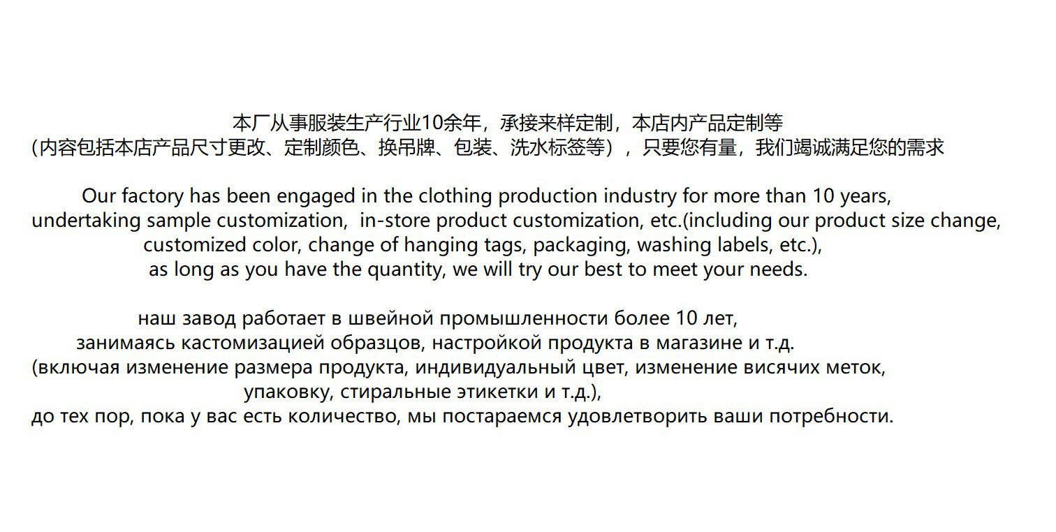 Marayn - Wholesale Cardigan - Women's - Oversized Knit Cardigan Effortless Style Global Appeal1