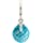 SKY BLUE LOVE DROP for wholesale by Joyastilo