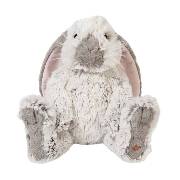 Wrendale Designs - Wholesale Stuffed/Plush Toy - Kids & Baby - Rabbit - Medium Plush0