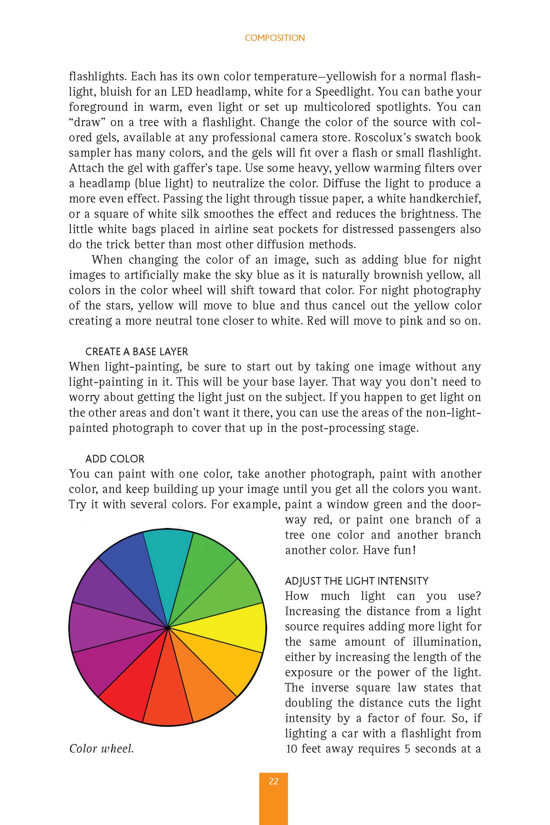 Mountaineers Books - Wholesale Nature & Outdoors - Photography: Night Sky6