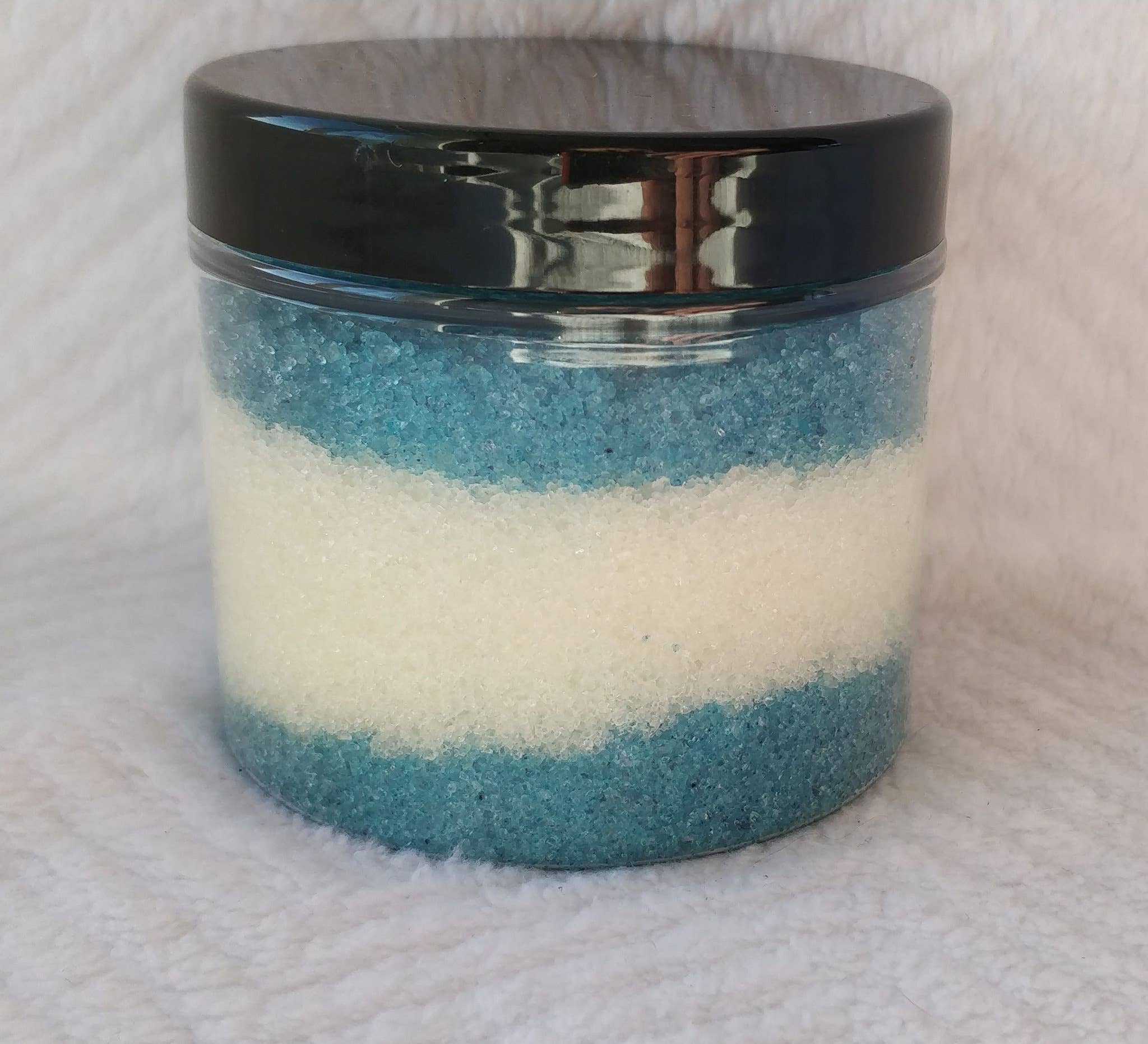 Witchy Wednesdays – wholesale Bath salts – Soaking Bath Salts Epsom Bath Salts Magnesium Sulfate7