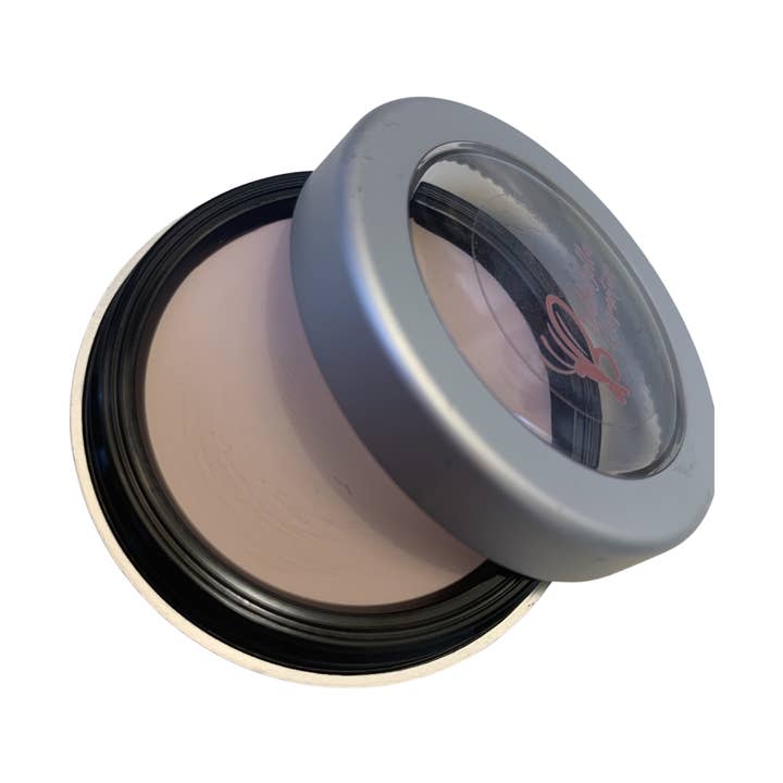 Eye Shadow Base for wholesale by BellaBella Cosmetics