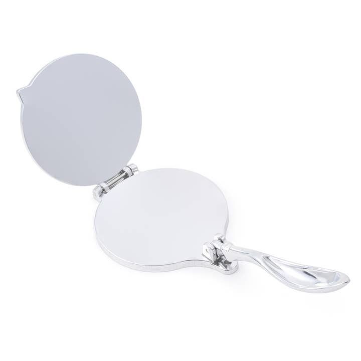 Fox Run Brands - Wholesale Kitchen Tool/Gadget - Fox Run Tortilla Press, Cast Aluminum, 6.25"3