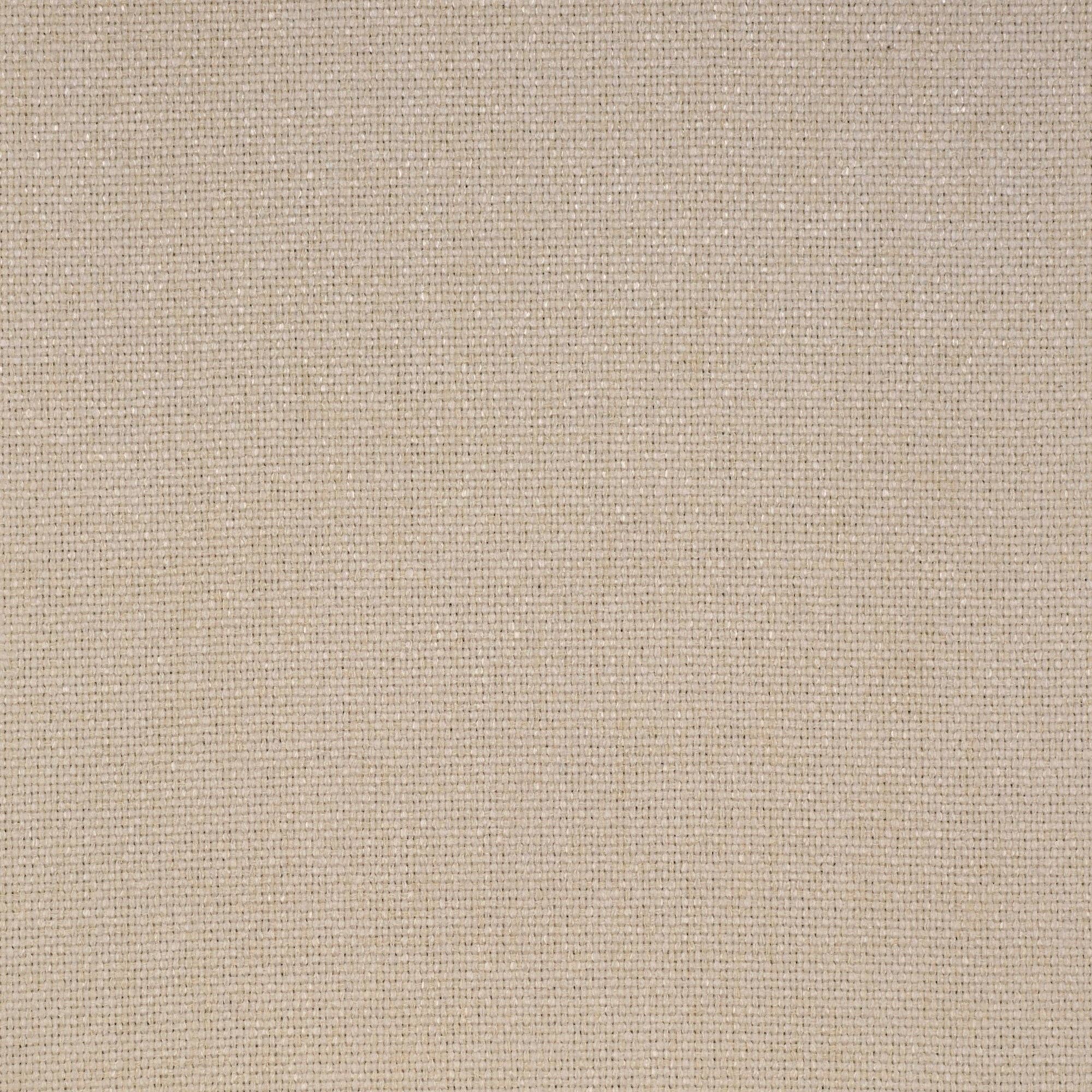 Top Fabric - Venta al por mayor Tela - MONTAUK: TELA DE TAPICERÍA MODERNA Y ELEGANTE CON TEXTURA PARA EL PATIO11