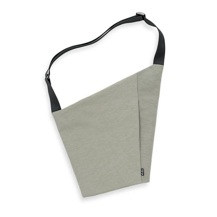 IN-ZU – Großhandel Schultertasche – Damen – NEBEN TASCHE14