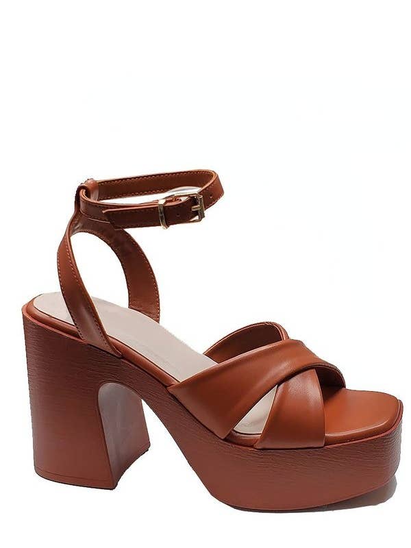 NOVA-03-WW-TAN för wholesale av Apparel Hills