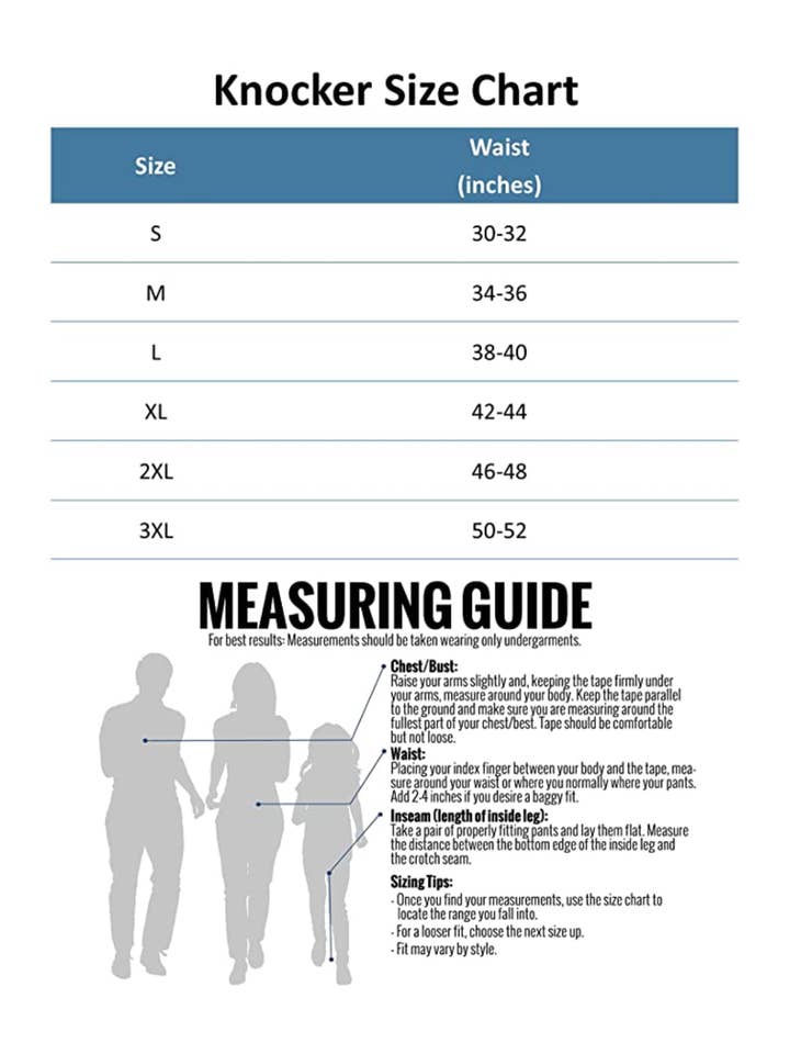 247 Frenzy - Wholesale Hoodie - Men's - Men's Essentials Et Tu Lightweight Fabric Cotton Blend Pullover Fleece Hoodie Jacket (HD1020E_BLK)5