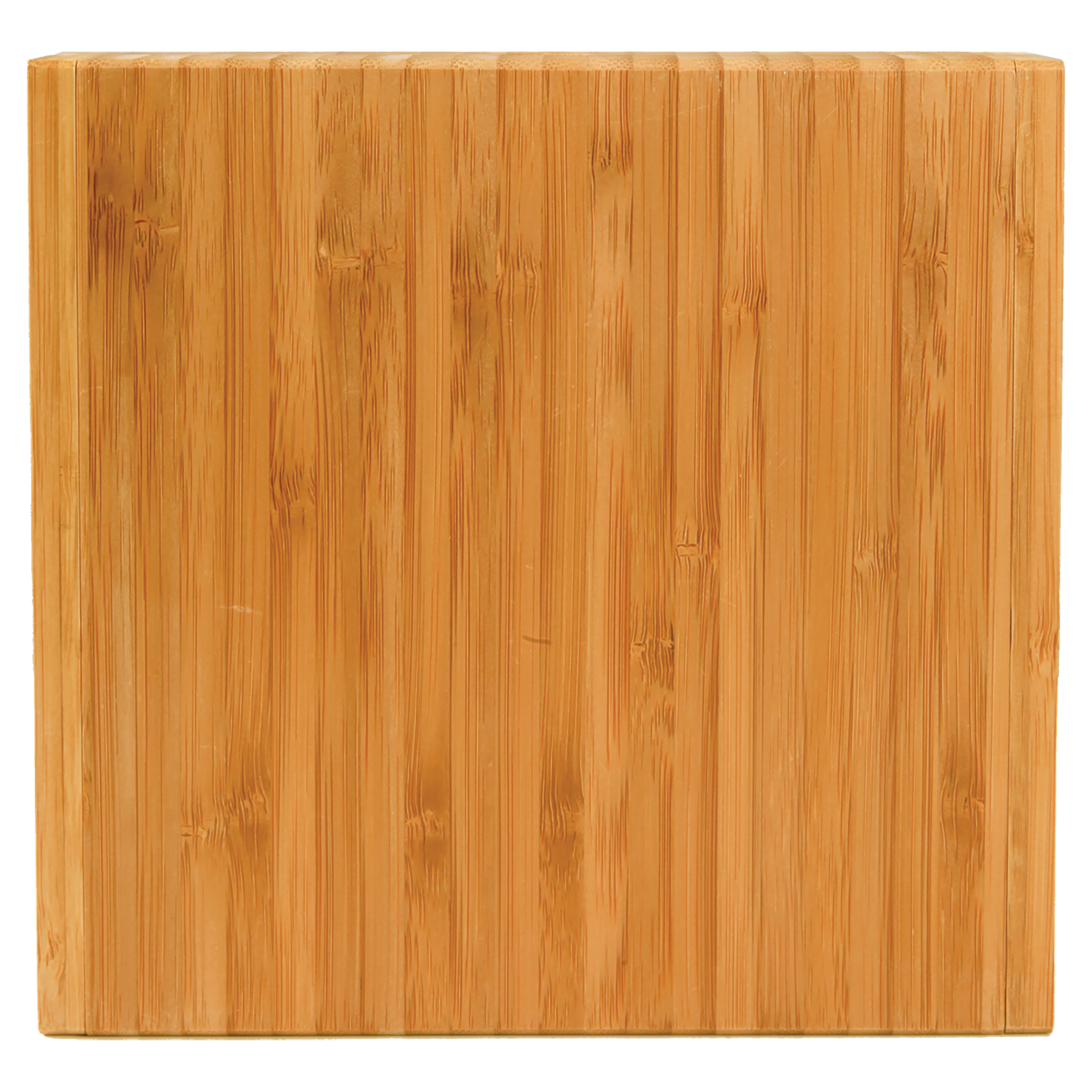 The Rural Home - Wholesale Cheese Spreader - Custom Engraved 8" x 8" Bamboo Cheese Set with 4 Tools1