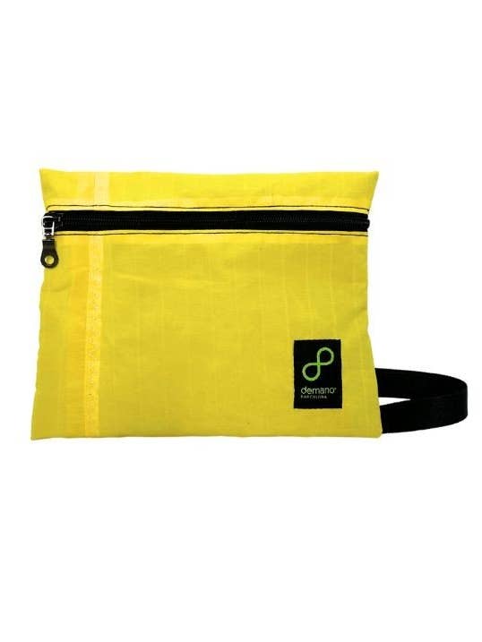 JOAN Sac Bandoulière Kite pour la vente par DEMANO