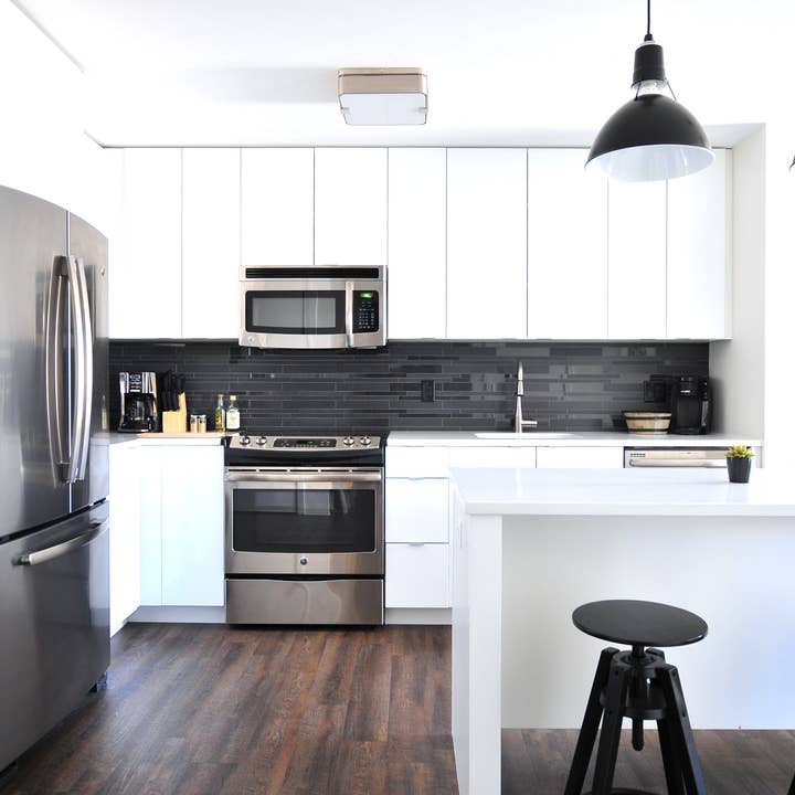 Ocean Spray Fine Art Print voor wholesale door ArtbyPunam