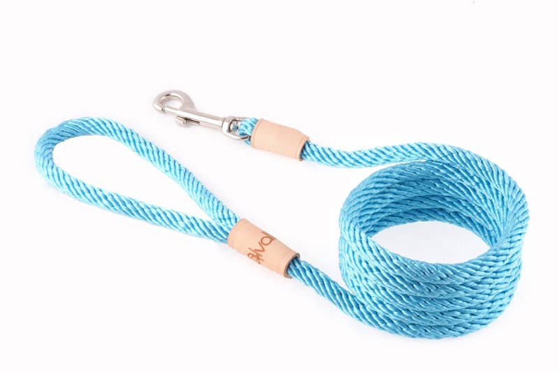 Alvalley – wholesale Pet leash – Dog – Sport Snap Lead48