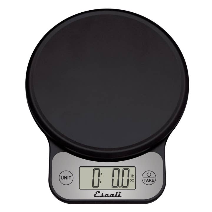 Kitchen Supply - Wholesale Kitchen Appliance - Telero Digital Kitchen Scale